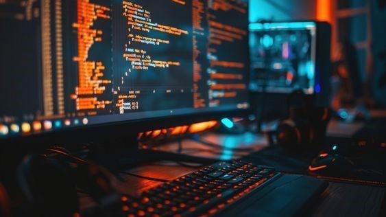 Cybersecurity